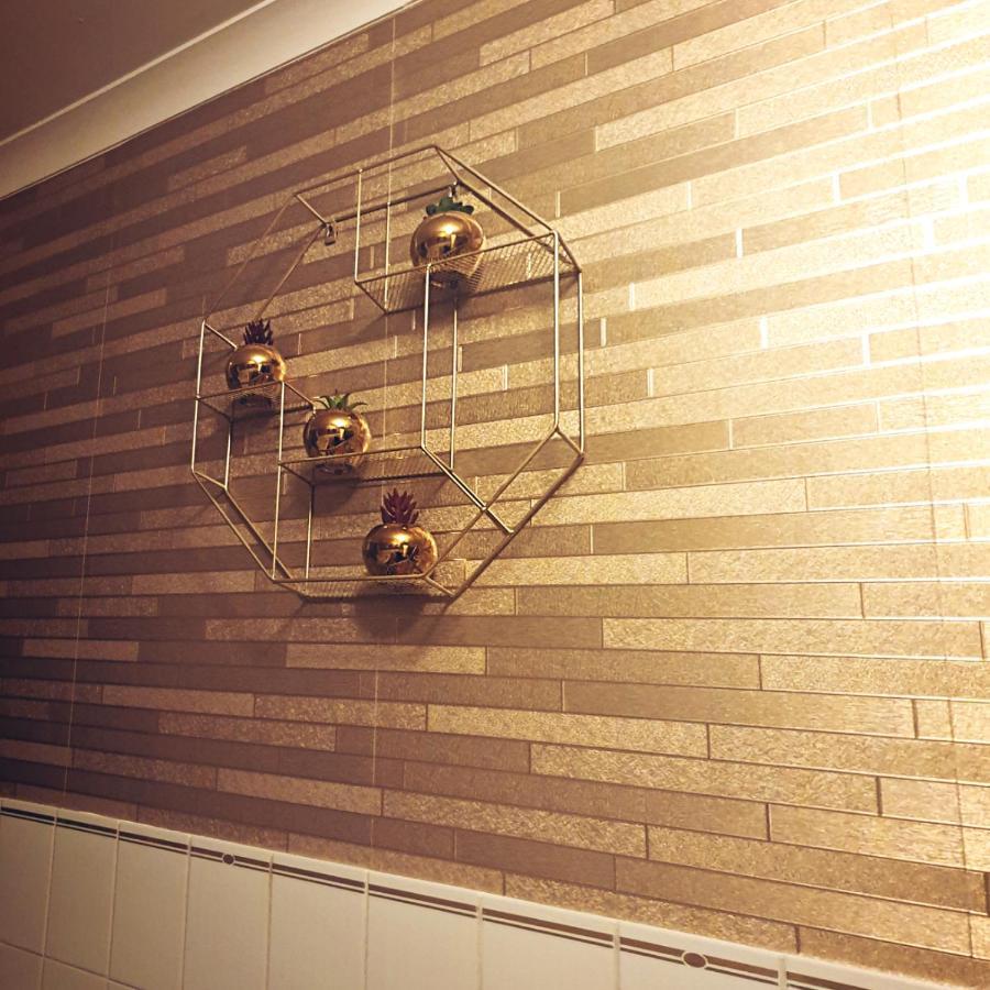 ホテル Bogenraith House バンチョリー エクステリア 写真